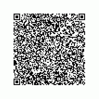 vCard 73855729986