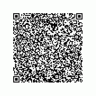 vCard 73855729987