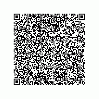 vCard 73855729988