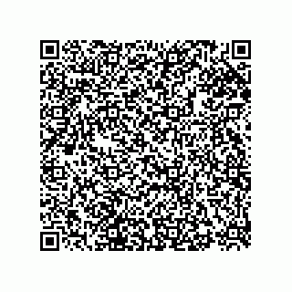 vCard 73855729989