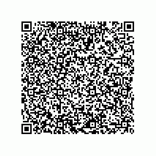 vCard 73855729990