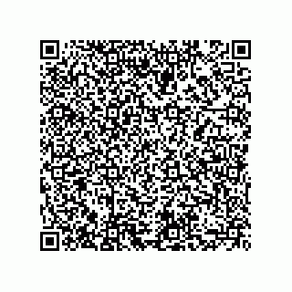 vCard 73855729991