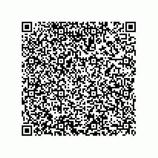 vCard 73855729992