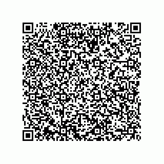 vCard 73855729993