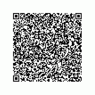 vCard 73855729994