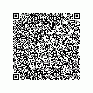 vCard 73855729995