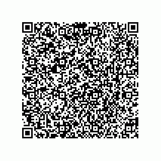vCard 73855729996