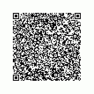 vCard 73855729999