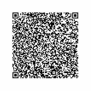 vCard 73855730012