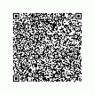 vCard 73855730017