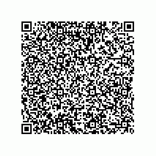 vCard 73855730021