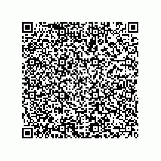vCard 73855730038