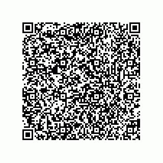 vCard 73855730039