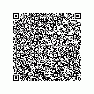 vCard 73855730051