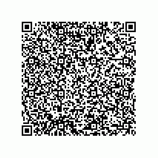 vCard 73855730060