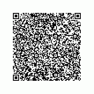 vCard 73855730061
