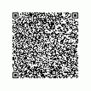 vCard 73855730101