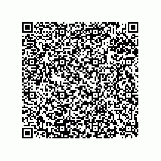 vCard 73855730114