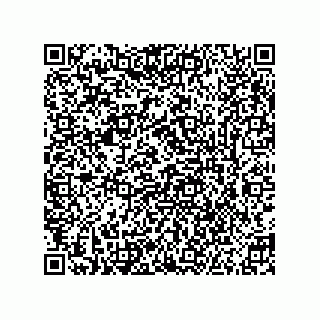 vCard 73855730121