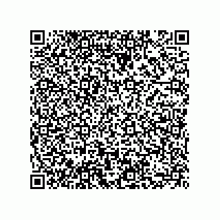 vCard 73855730162