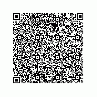 vCard 73855730203