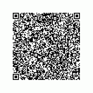 vCard 73855730206