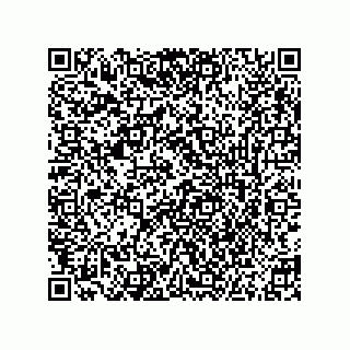 vCard 73855730214