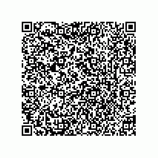 vCard 73855730220