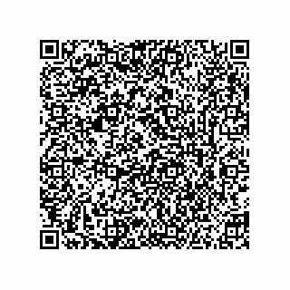 vCard 73855730221