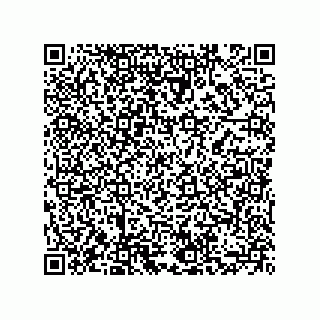 vCard 73855730228