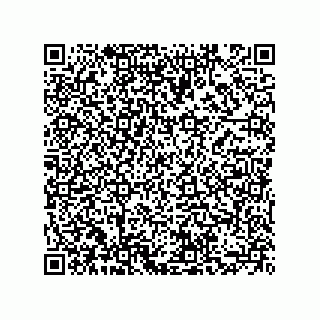 vCard 73855730230