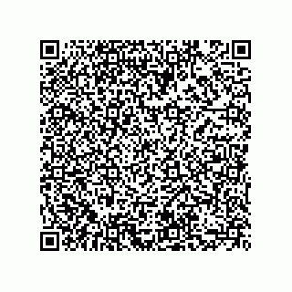 vCard 73855730234