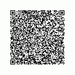 vCard 73855730235