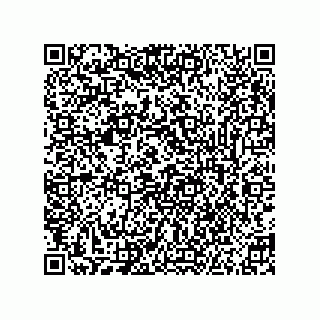 vCard 73855730238