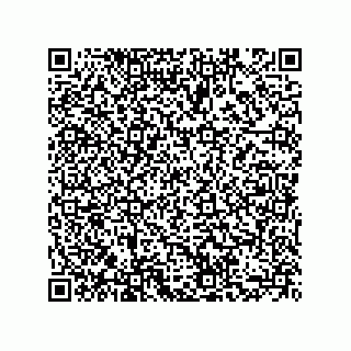 vCard 73855730250