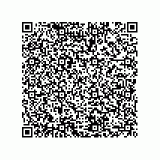 vCard 73855730251