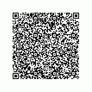 vCard 73855730275