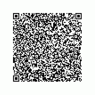vCard 73855730279