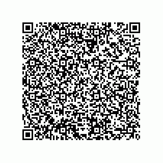 vCard 73855730292