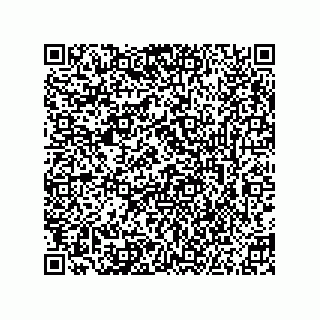 vCard 73855730311