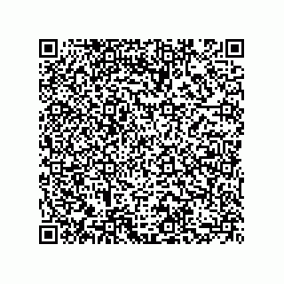 vCard 73855730313