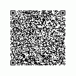 vCard 73855730314