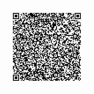 vCard 73855730315