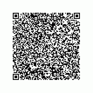 vCard 73855730317