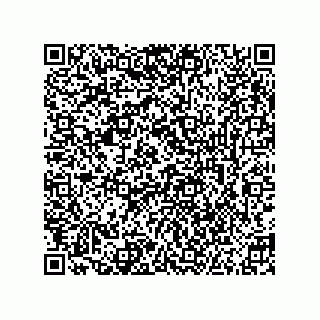 vCard 73855730319