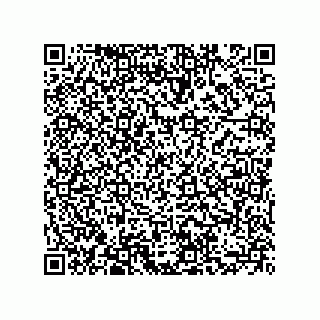 vCard 73855730321