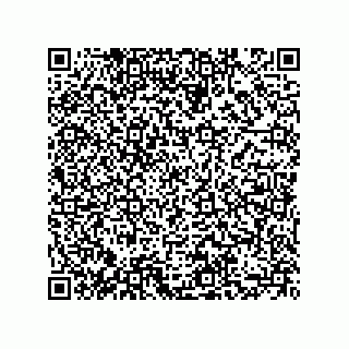vCard 73855730322