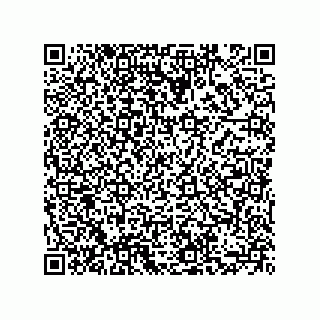vCard 73855730324