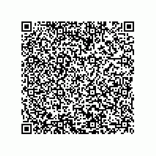 vCard 73855730325