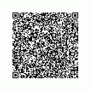 vCard 73855730329
